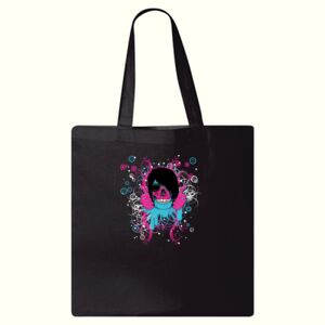 Economical Tote Thumbnail