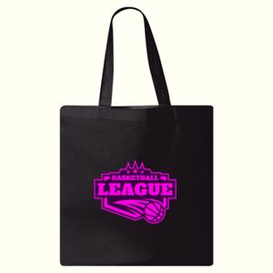 Economical Tote Thumbnail
