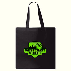 Economical Tote Thumbnail