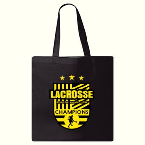 Economical Tote Thumbnail