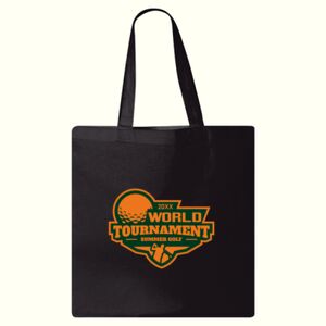 Economical Tote Thumbnail
