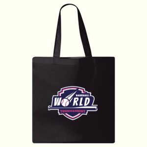 Economical Tote Thumbnail