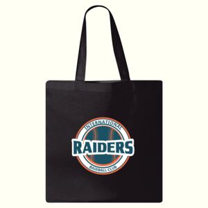Economical Tote Thumbnail