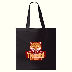 Economical Tote Thumbnail