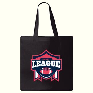 Economical Tote Thumbnail