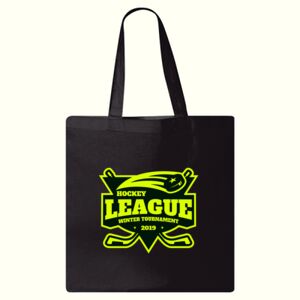 Economical Tote Thumbnail