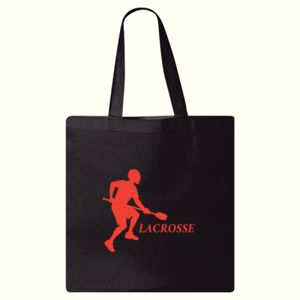 Economical Tote Thumbnail