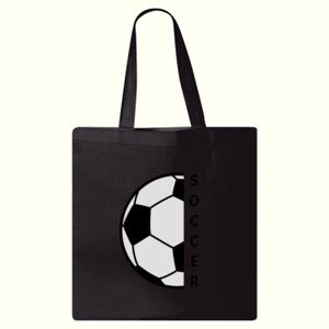 Economical Tote Thumbnail