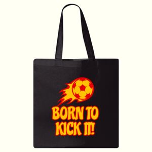 Economical Tote Thumbnail