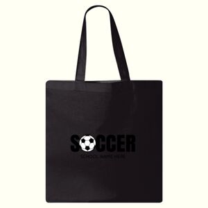 Economical Tote Thumbnail