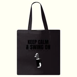 Economical Tote Thumbnail