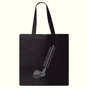 Economical Tote Thumbnail
