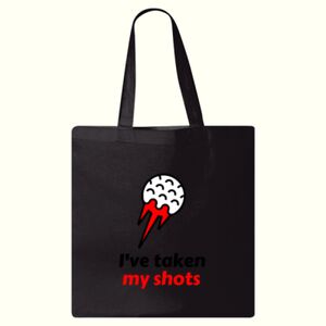 Economical Tote Thumbnail