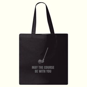 Economical Tote Thumbnail