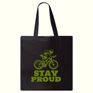 Economical Tote Thumbnail