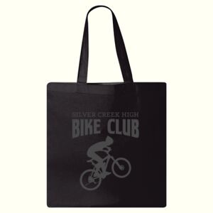 Economical Tote Thumbnail