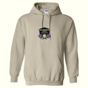 Heavy Blend™ Hooded Sweatshirt Thumbnail