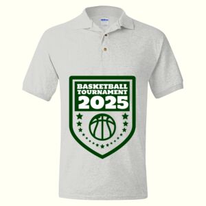 DryBlend® Jersey Polo Thumbnail