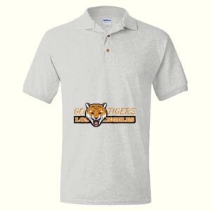 DryBlend® Jersey Polo Thumbnail