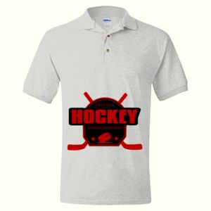 DryBlend® Jersey Polo Thumbnail
