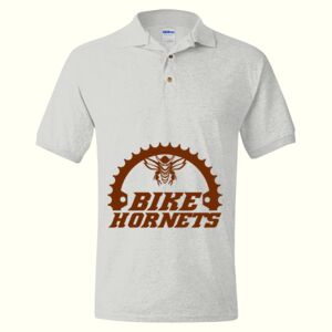 DryBlend® Jersey Polo Thumbnail